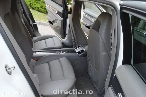 Poza anunț 26