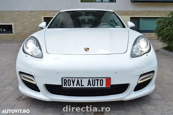 Poza anunț 9