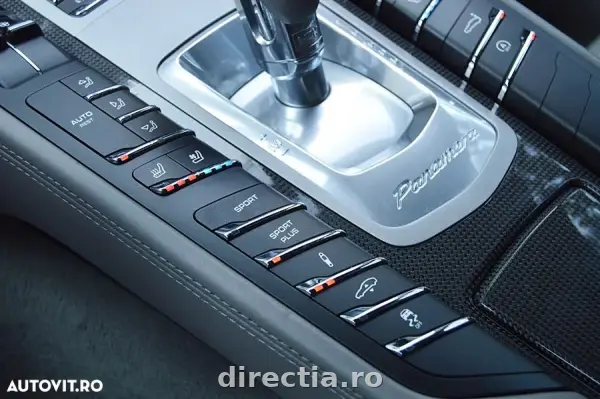 Poza anunț 30