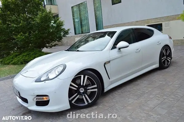 Poza anunț 23
