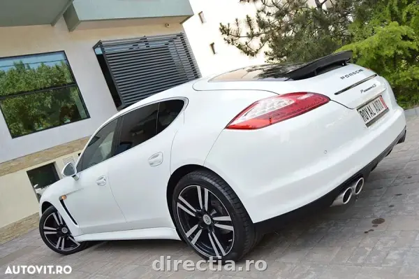 Poza anunț 7