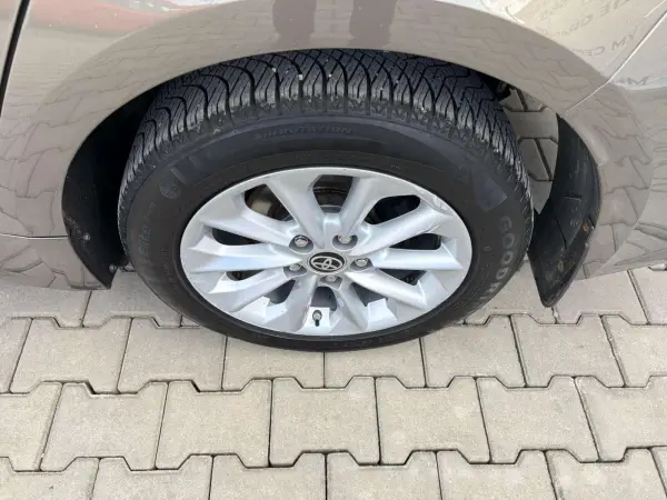 Poza anunț 7