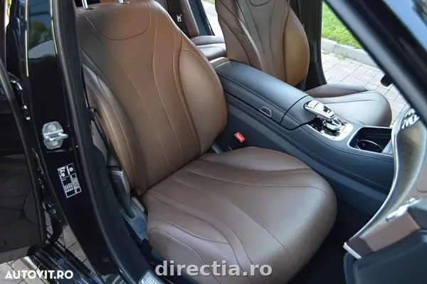Poza anunț 32