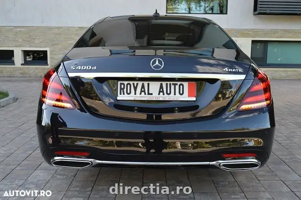 Poza anunț 11