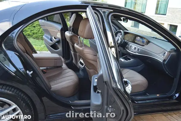Poza anunț 31
