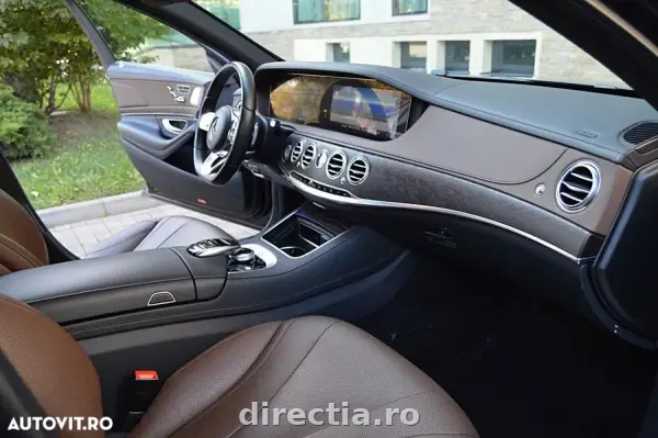 Poza anunț 34