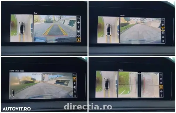 Poza anunț 26