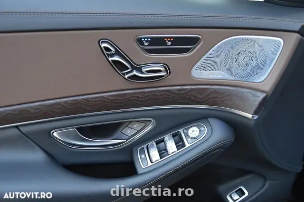 Poza anunț 28