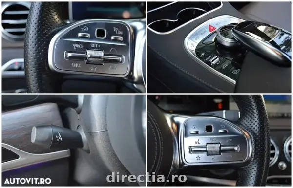 Poza anunț 10
