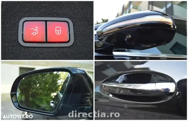Poza anunț 16