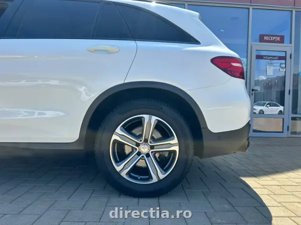 Poza anunț 6