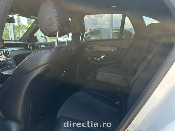 Poza anunț 11