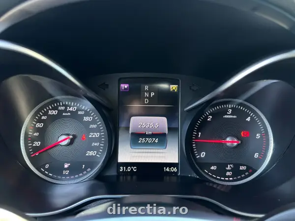 Poza anunț 18