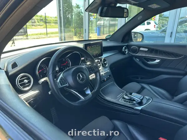 Poza anunț 8