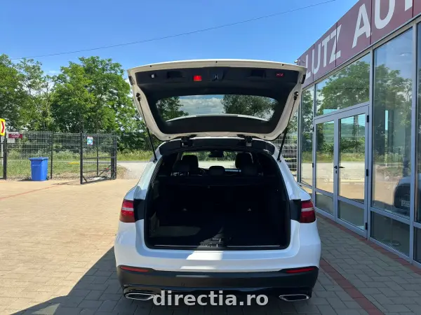 Poza anunț 4