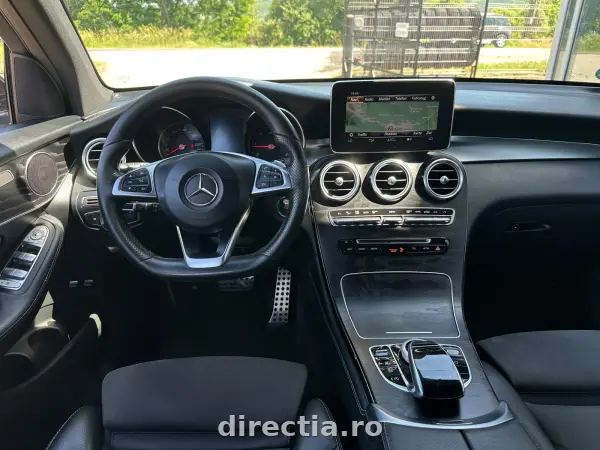Poza anunț 9