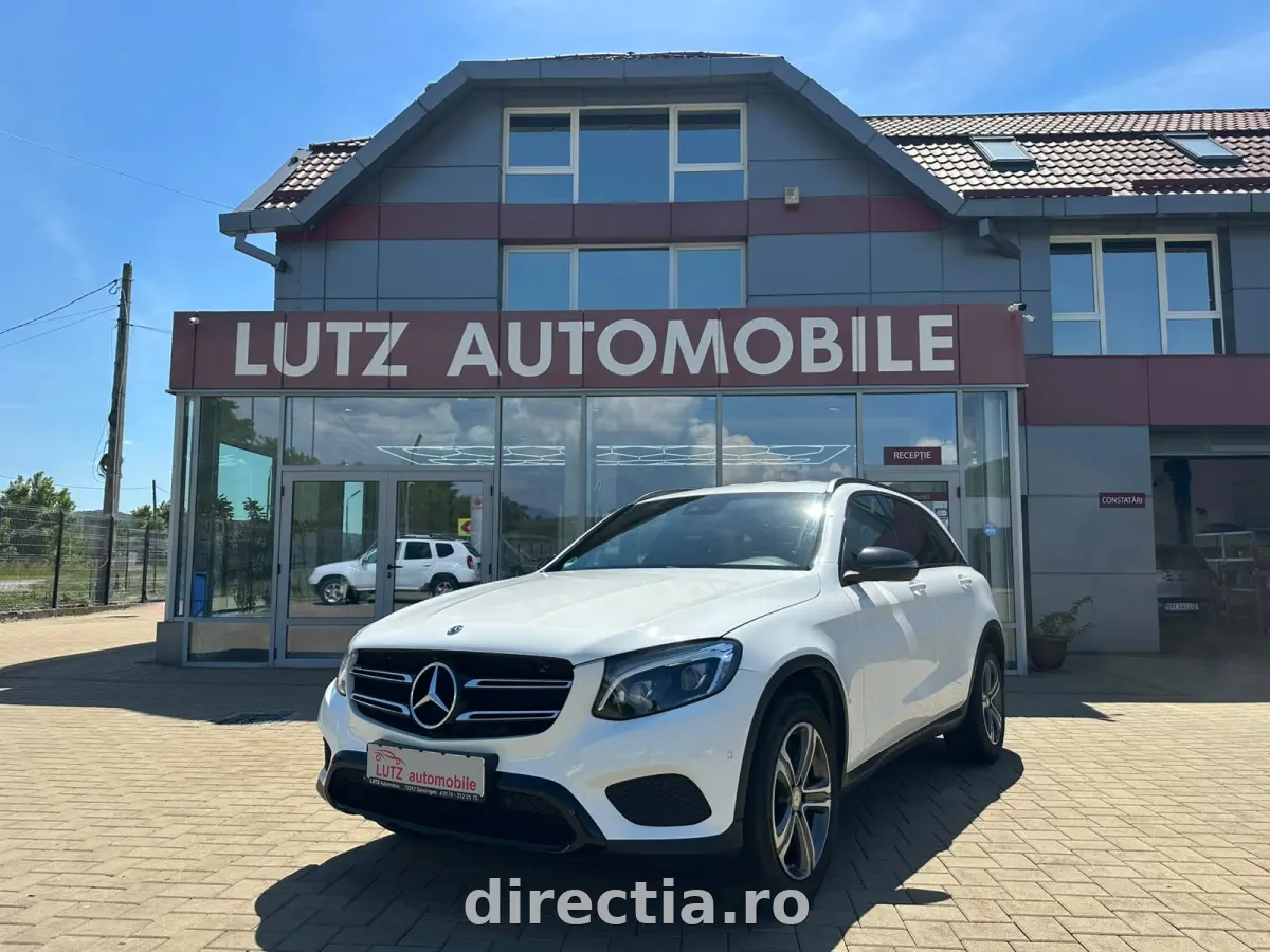Poza principală
