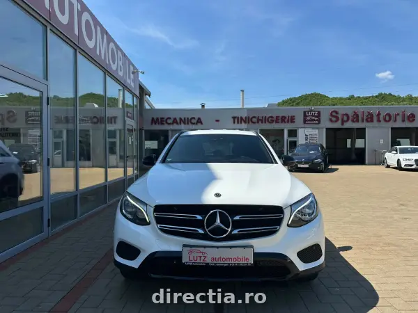 Poza anunț 2