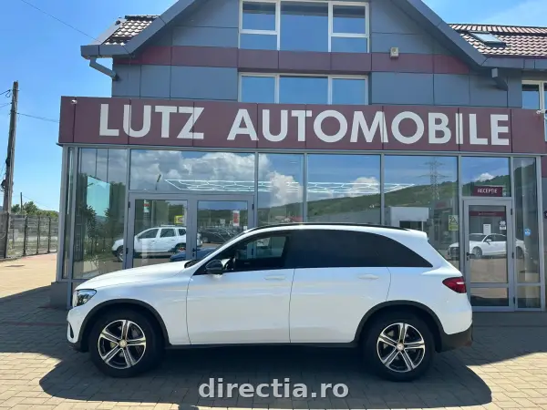 Poza anunț 5