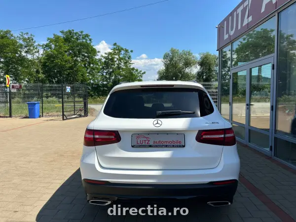 Poza anunț 3