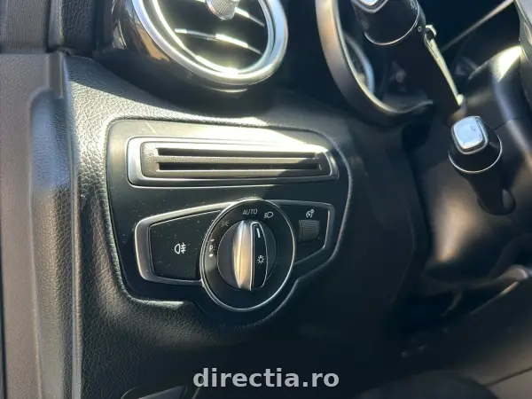 Poza anunț 15