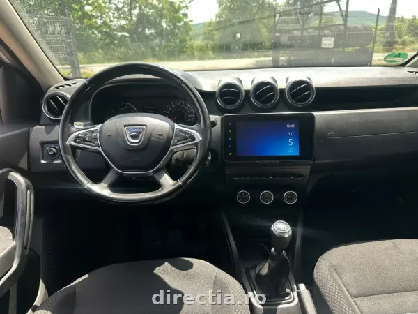 Poza anunț 11