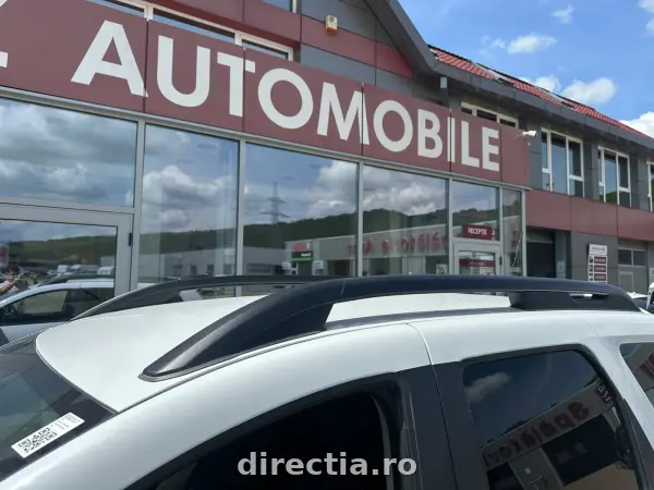 Poza anunț 8