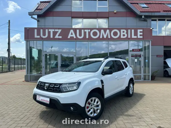Poza anunț 1
