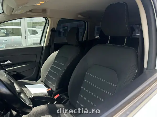 Poza anunț 15