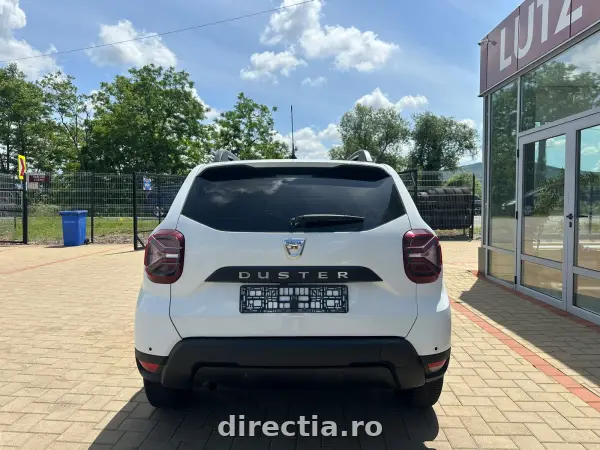 Poza anunț 3