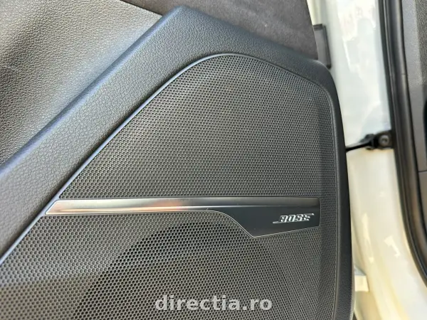 Poza anunț 25