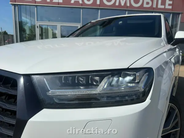 Poza anunț 7