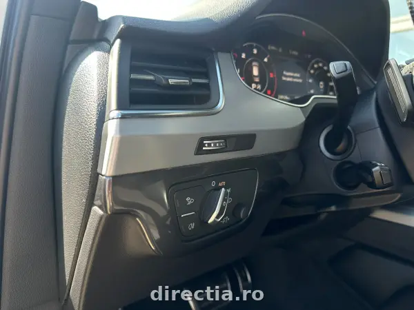 Poza anunț 18