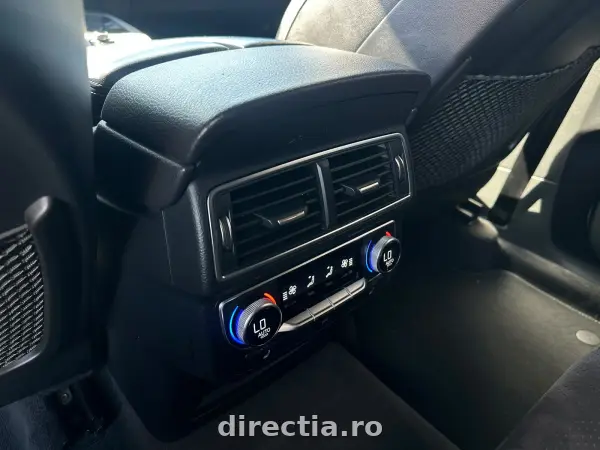 Poza anunț 24