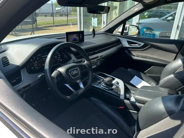 Poza anunț 12