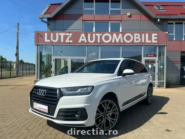 Poza anunț 1