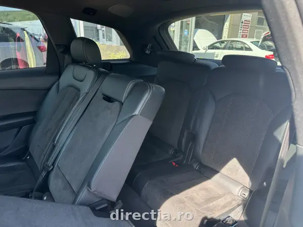 Poza anunț 23