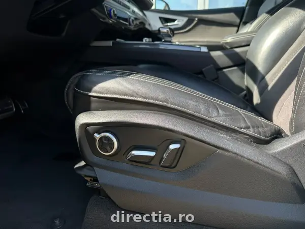 Poza anunț 21