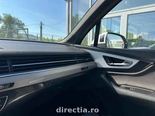 Poza anunț 17