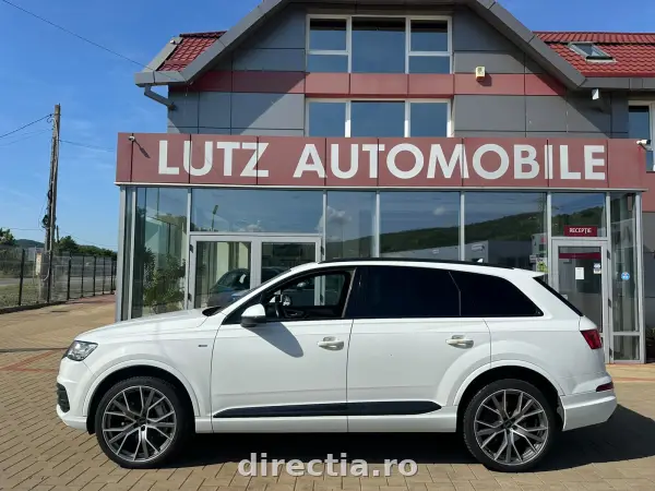 Poza anunț 6