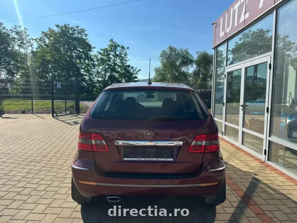 Poza anunț 3