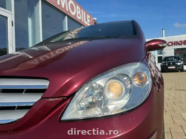 Poza anunț 6