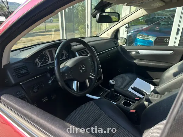 Poza anunț 7