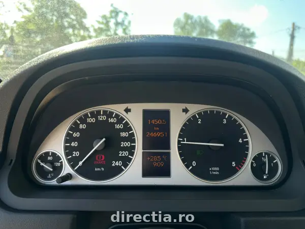 Poza anunț 10