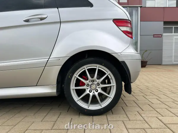 Poza anunț 5