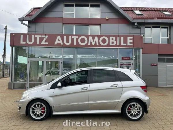 Poza anunț 4
