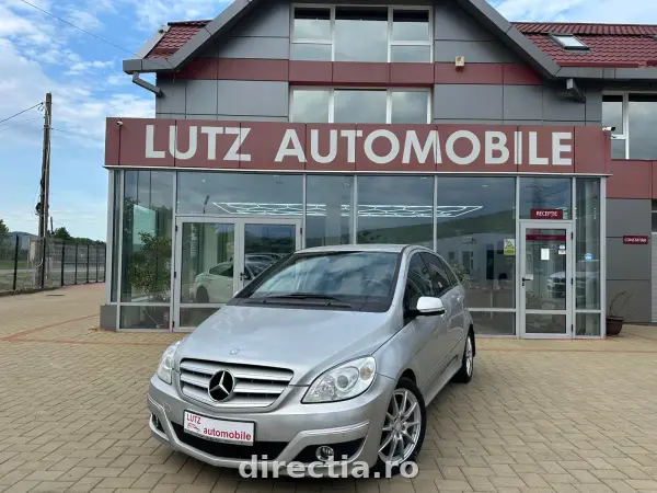 Poza anunț 1