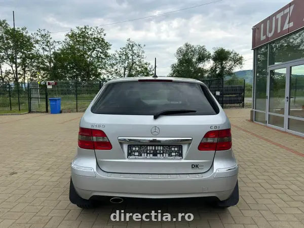 Poza anunț 3