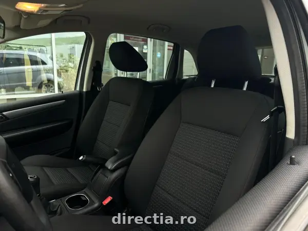 Poza anunț 9