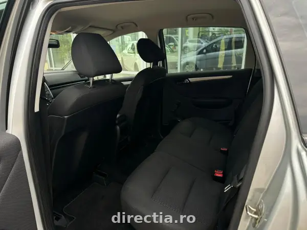 Poza anunț 10